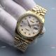 Rolex Datejust II Replica Watch 41mm All Gold Micro Face (7)_th.jpg